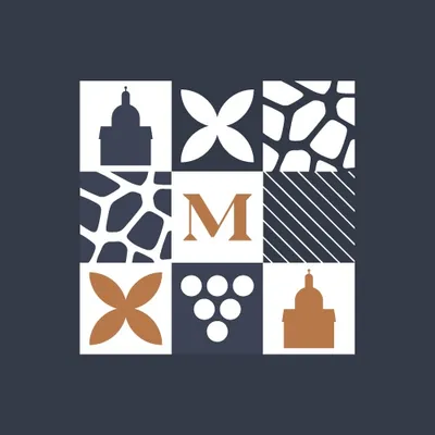 monnermikulov.cz's icon