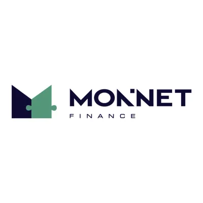 Monnet Finance P.S.A.