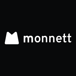 Monnett logo