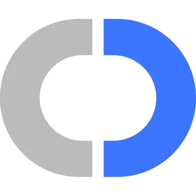 monnit.co.kr's icon