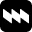 Mono logo