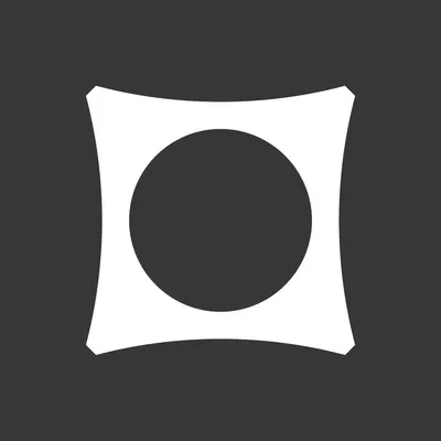 monoblocc.com's icon
