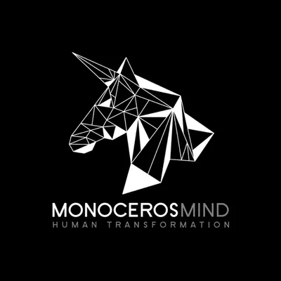 monocerosmind.com's icon