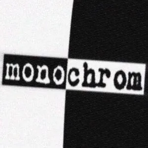 monochrom.at's icon