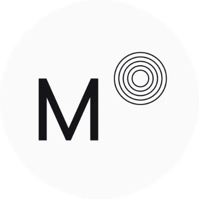 monochrome.so's icon