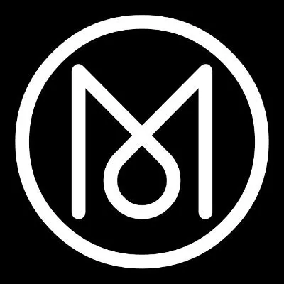 Monocle's icon
