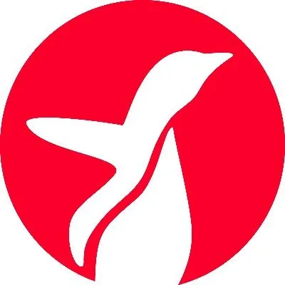 monocloud.com.tr's icon