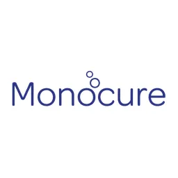 MONOCURE CORP