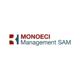Monoeci's icon