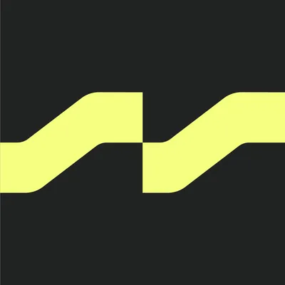 monogo.pl's icon