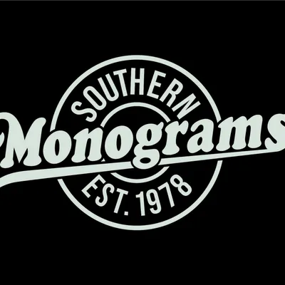 monograms.co.nz's icon