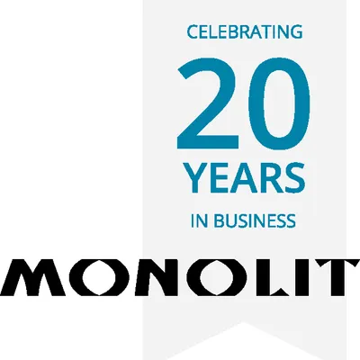monolit.si's icon