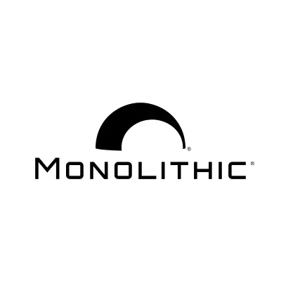 Monolithic Logo & Brand Assets (SVG, PNG and vector) - Brandfetch