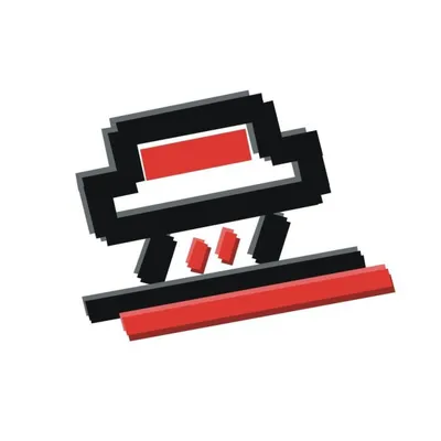 monolithos.gr's icon