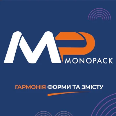 monopack.ua's icon