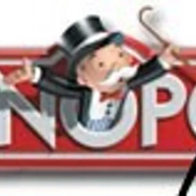 monopolypedia.fr's icon