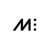 MM  Avatar