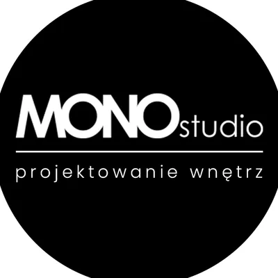 monostudio.pl's icon