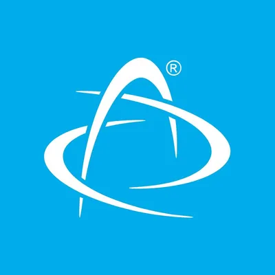monosystems.com's icon