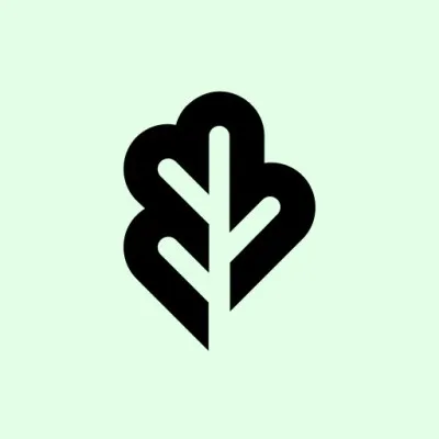 monotree.com's icon