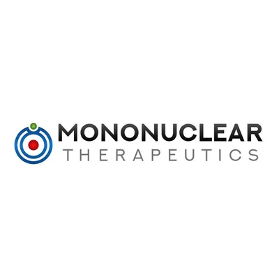 monotx.com's icon