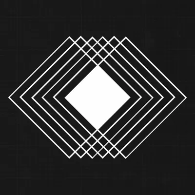 monovisio.co.uk's icon