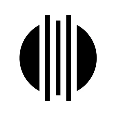 monovisionsawards.com's icon
