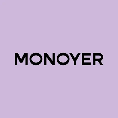 monoyer.com's icon