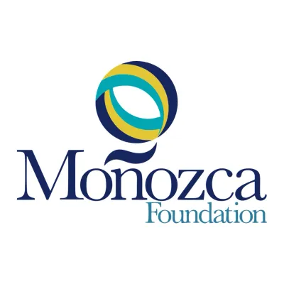 Monozca's icon