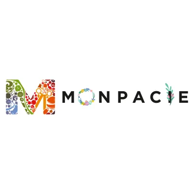 Monpacie's icon