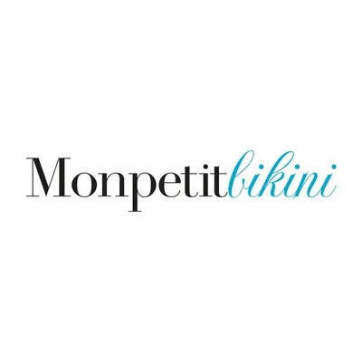 monpetitbikini.com's icon