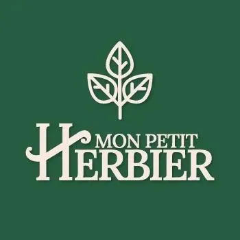 monpetitherbier.com's icon