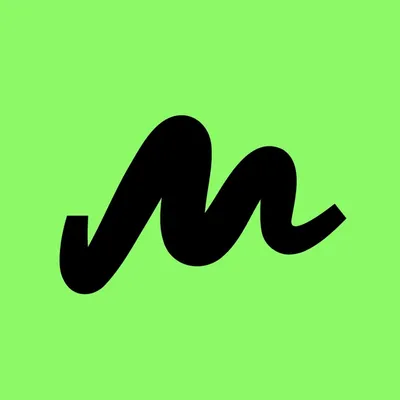 monpetitplacement.fr's icon