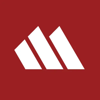 monroeccc.edu's icon