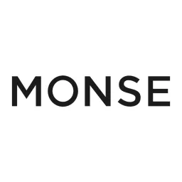 Monse logo