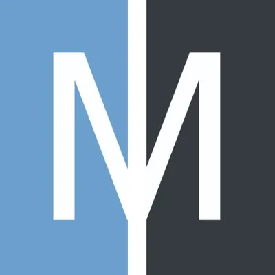 monseesmayer.com's icon