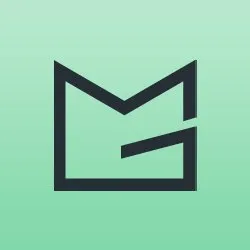monsgeek.com's icon