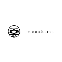 Monshiro's icon