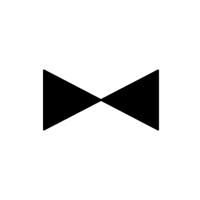 monsieurchalets.com's icon