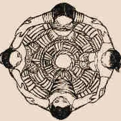 monsooniowa.org's icon