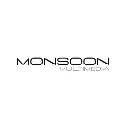 Monsoon Multimedia's icon
