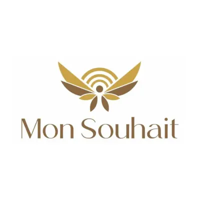 Monsouhait's icon