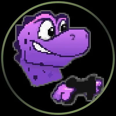 monster-soluce.com's icon