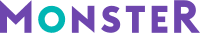 BlackCube Labs logo