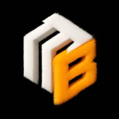 monsterblockhk.com's icon