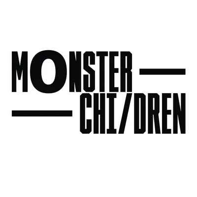 monsterchildren.com's icon