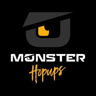 monsterhopups.de's icon