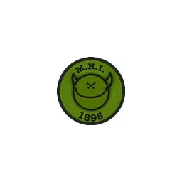 Monster Hunter Nation's icon