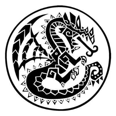 monsterhunterwiki.org's icon