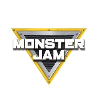monsterjam.com's icon